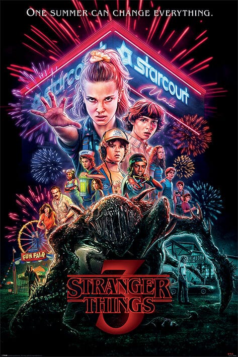 Posters